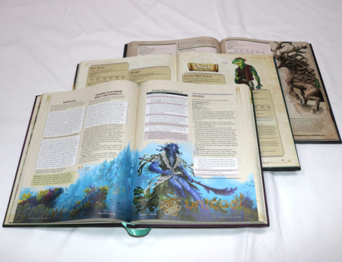 Why Do Most Books, Especially Hardcover Books, and Game Boards Use Matte Paper Instead of Glossy Paper?