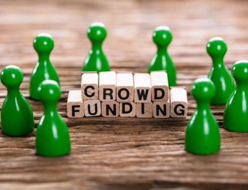 Crowdfunding Strategies: How to Run a Successful Kickstarter Campaign Part 3