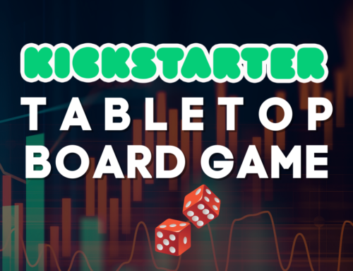 Crowdfunding Strategies: How to Run a Successful Kickstarter Campaign Part 2